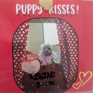 Wendy BaldufBradshaw